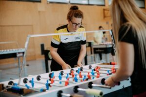 SAF_Michael_Meindl_2024-05-31_017