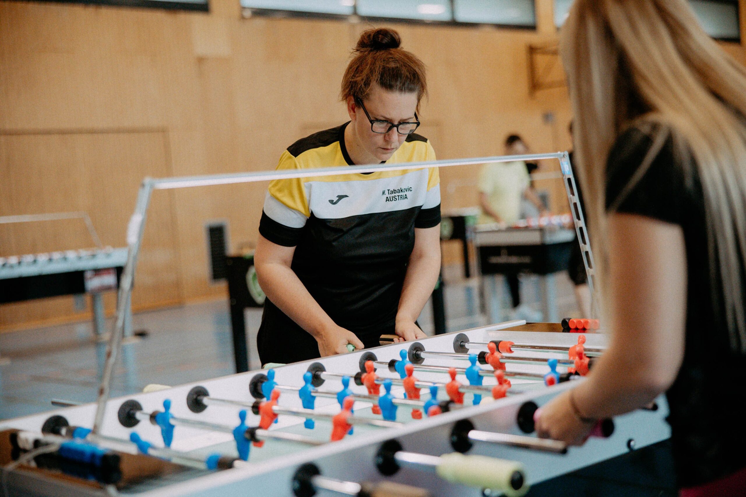 SAF_Michael_Meindl_2024-05-31_017