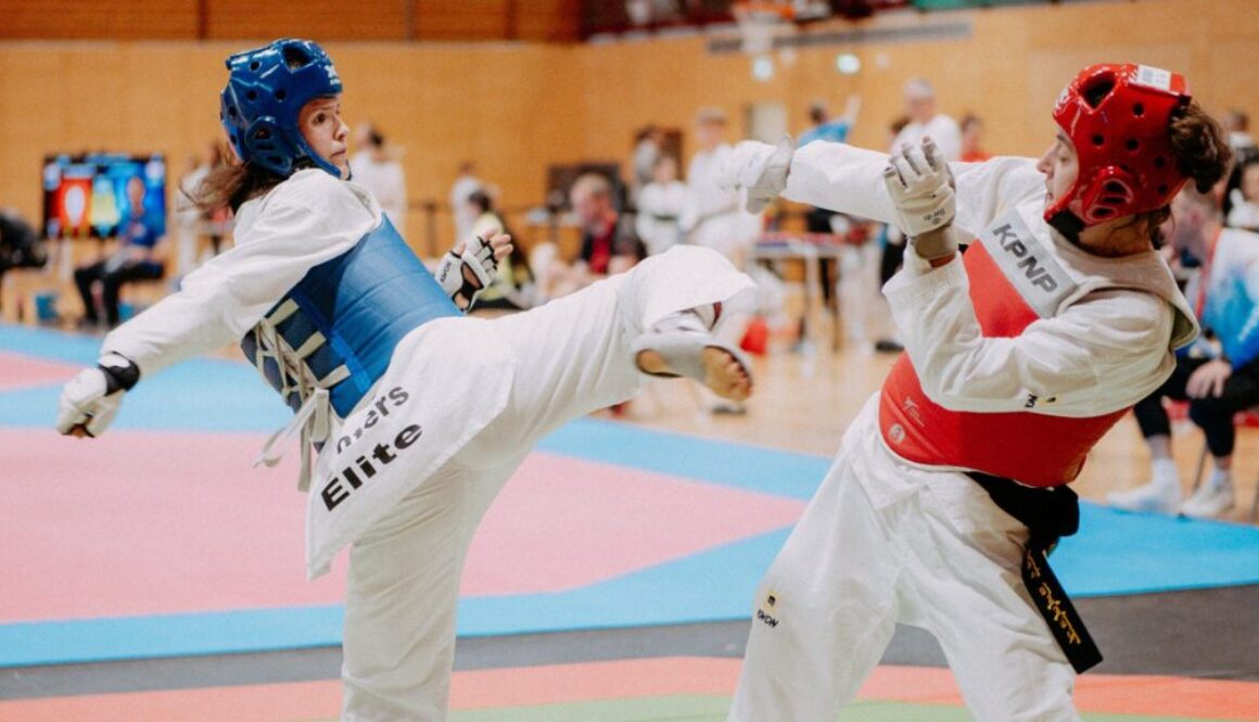 SAF_Nino_Jonas_2024-05-30-077