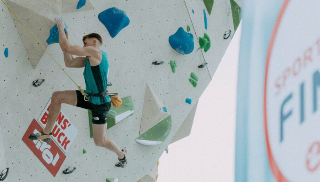 Schubertfürsafseite