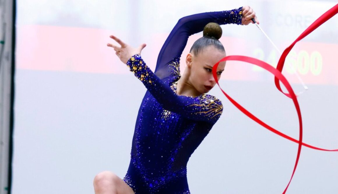 Serafyma-Sytnikova_5x-Gymnastik-Staatsmeisterin-2024_02