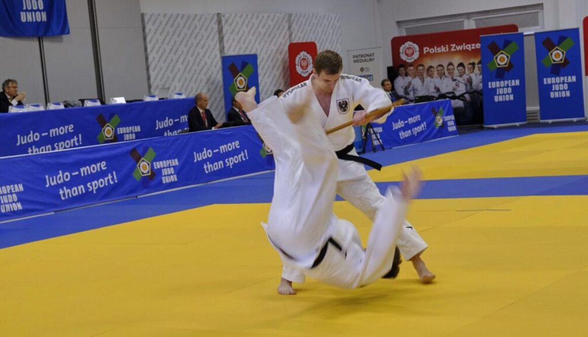 SportAustriaFinals_Kata