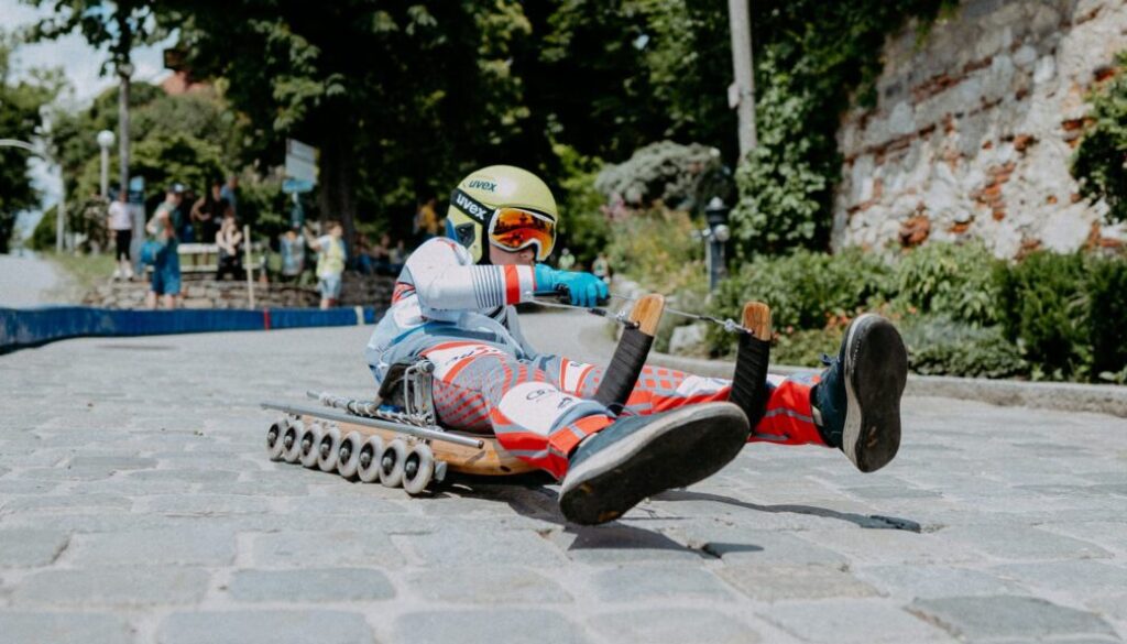 SportAustria_Rollenrodeln-am-Schlossberg