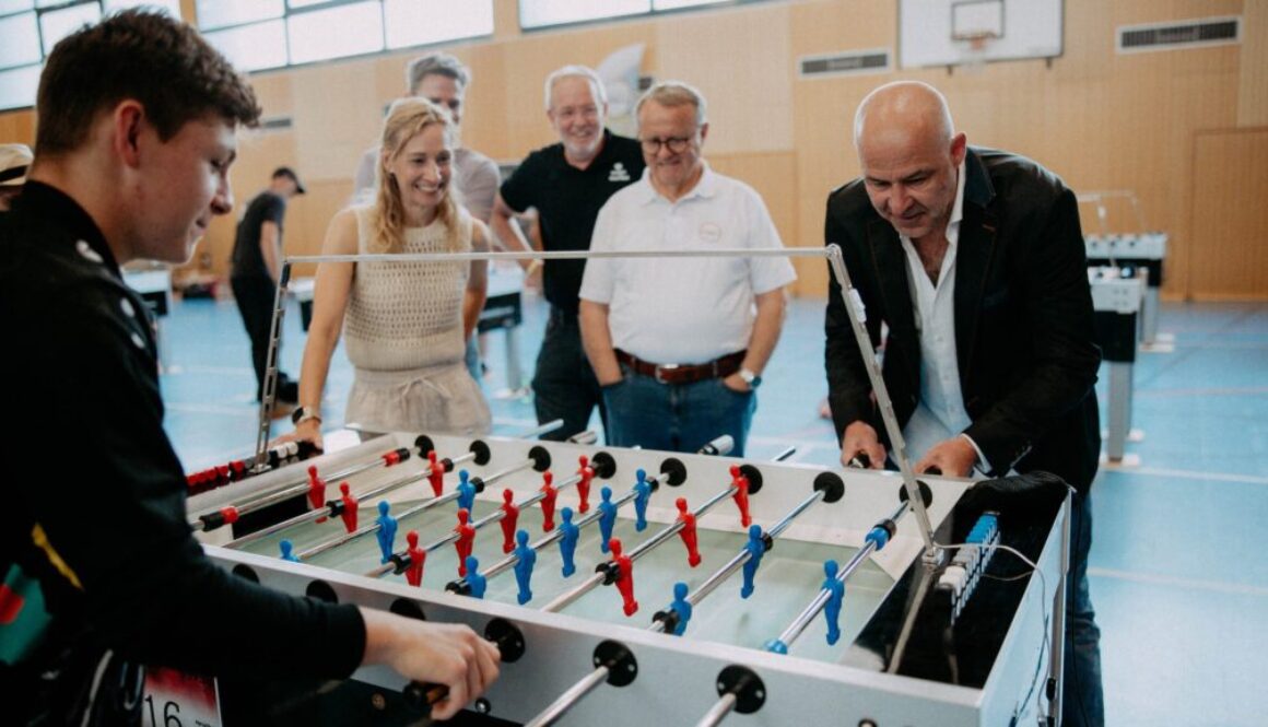 Tischfußball_SAF
