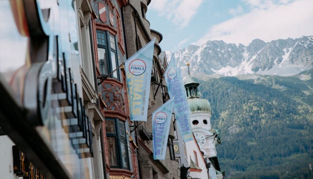 header-tirol