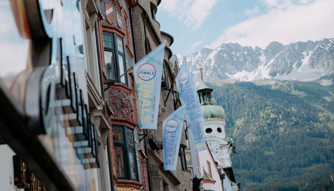 header-tirol