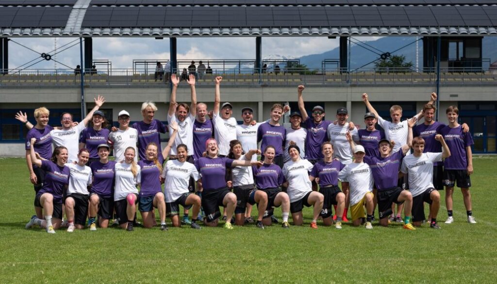 innsiders-flugsaurier