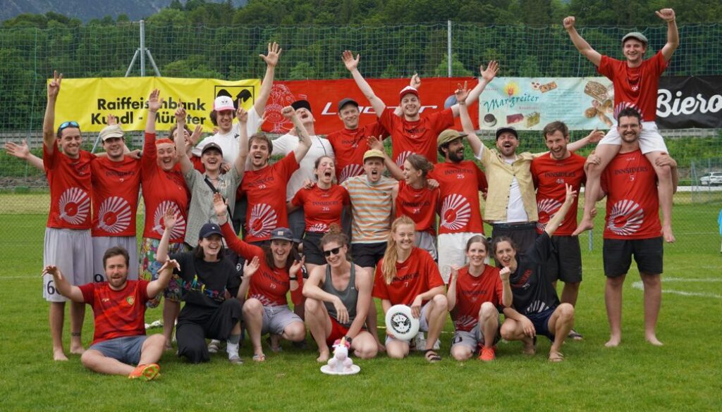 innsiders-kundl-team