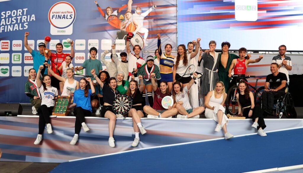 livedabei-finals-header