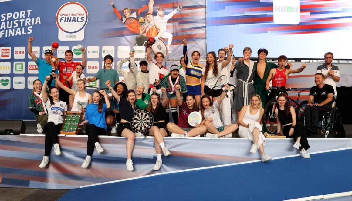 livedabei-finals-header