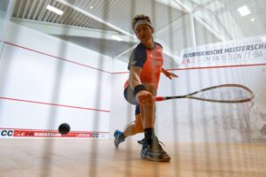 VARIOUS SPORTS - Sport Austria Finals 2023 VARIOUS SPORTS - Sport Austria Finals 2023