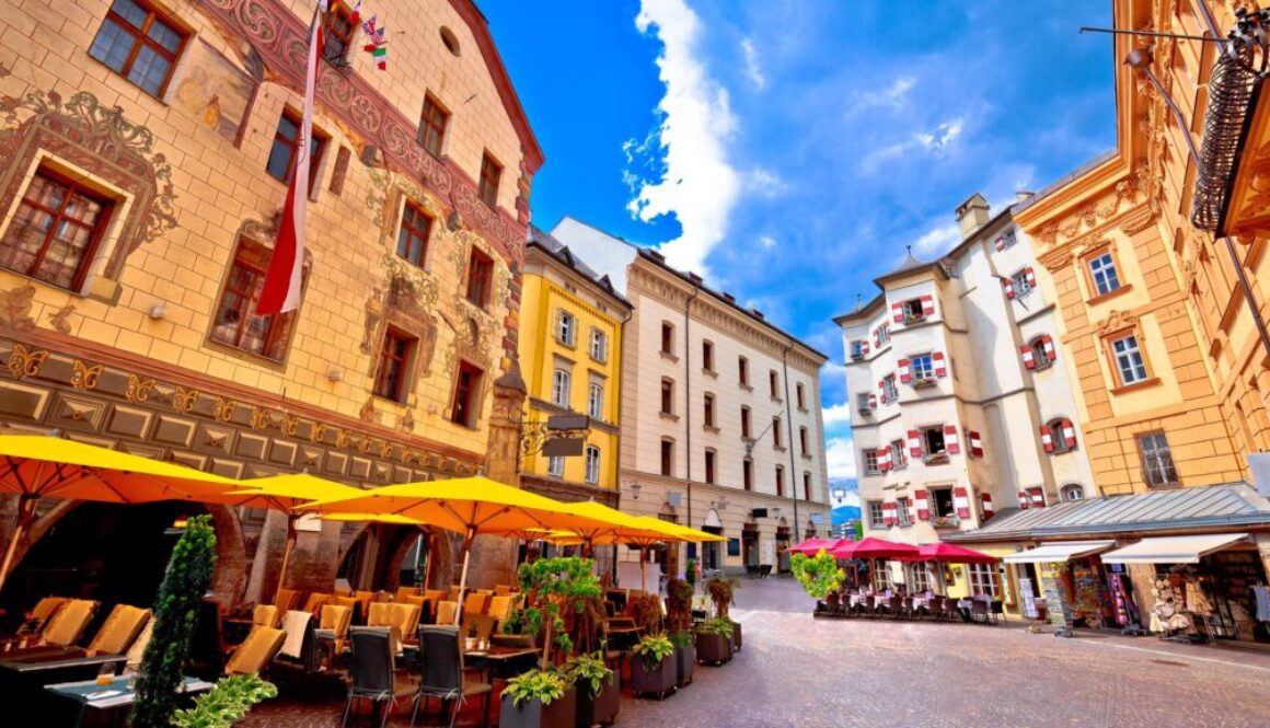 shutterstock_754159426