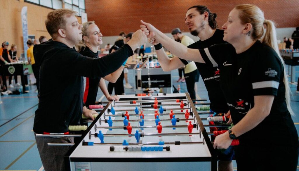tischfussball-story-header