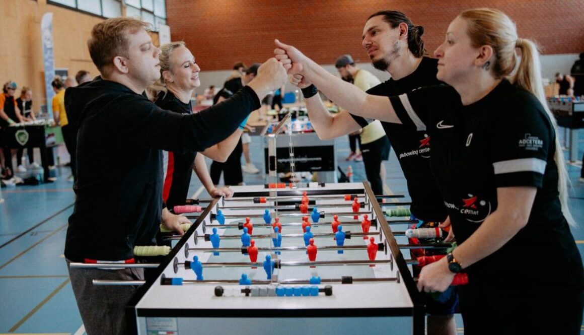 tischfussball-story-header