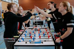 tischfussball-story-header