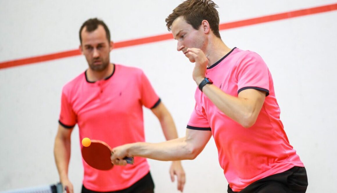 windischberger-dickert