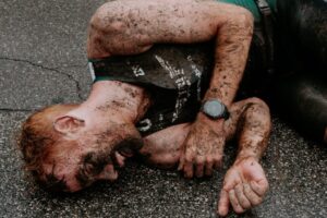 Crosstriathlon_SP Crosstriathlon_SP