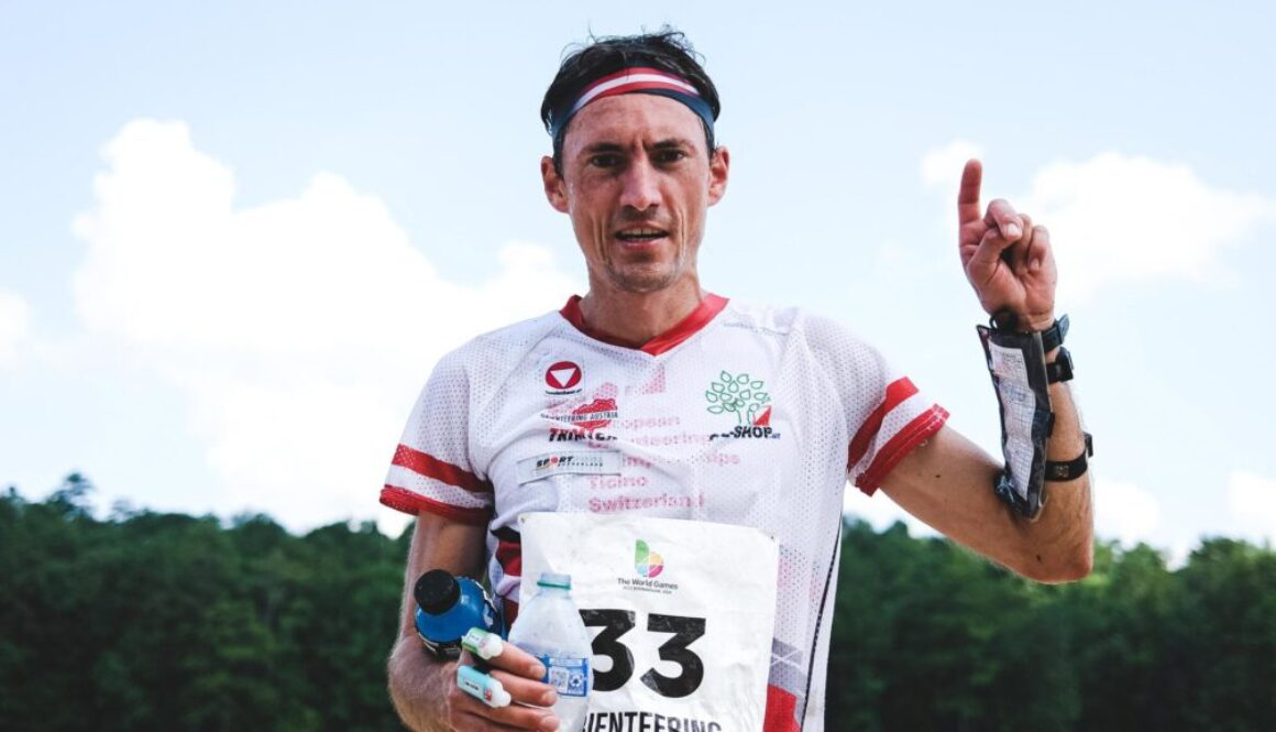 GEPA-20220716-101-115-0005-(1)