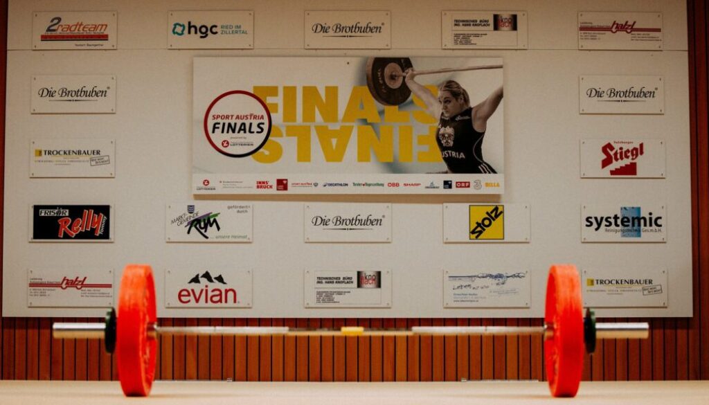 GEPA-20240531-101-153-0002