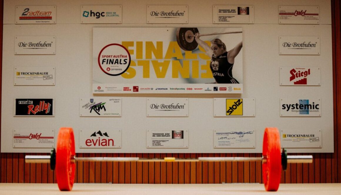 GEPA-20240531-101-153-0002