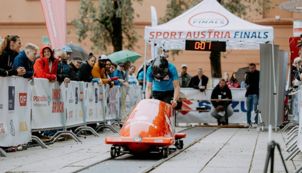 GEPA-20240601-101-139-0410