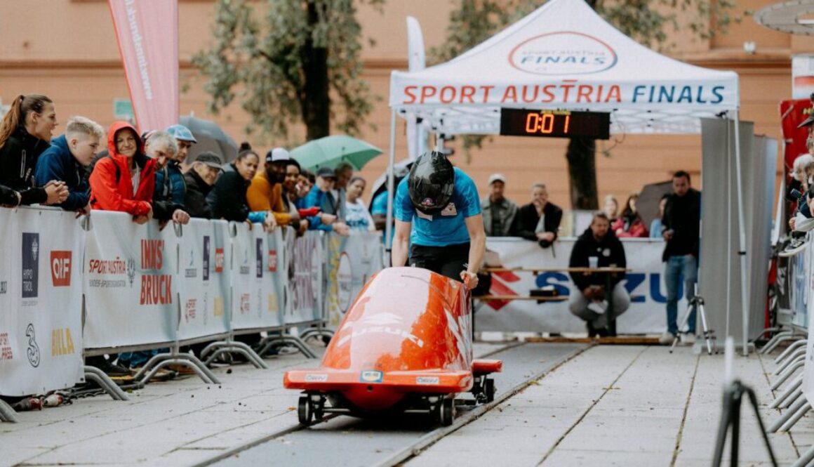 GEPA-20240601-101-139-0410