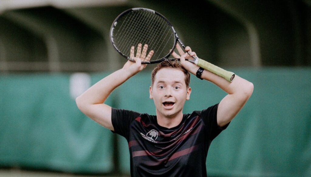 Header-Schoepf