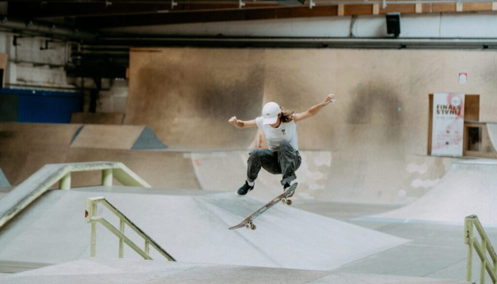 Julia-Placek-gewinnt