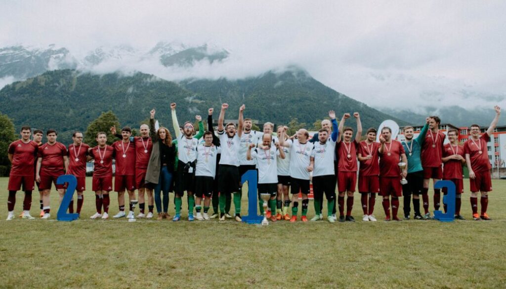 Kleinfeldfußball_SAFFF