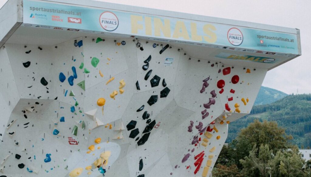 Kletterspektakel_SAF