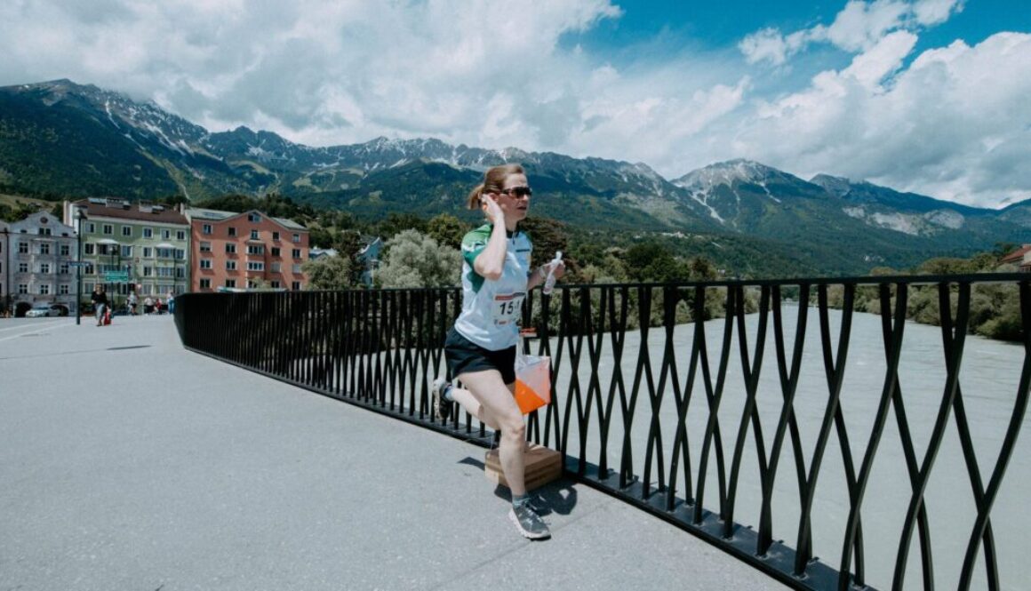 SAF_Andreas_Aufschnaiter_2024-05-30_127