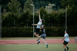 SAF_Andreas_Aufschnaiter_2024-06-02_636