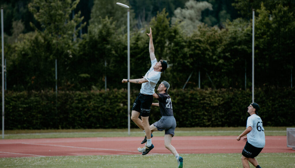 SAF_Andreas_Aufschnaiter_2024-06-02_636.bak