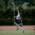 SAF_Andreas_Aufschnaiter_2024-06-02_636.bak