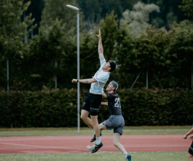 SAF_Andreas_Aufschnaiter_2024-06-02_636.bak