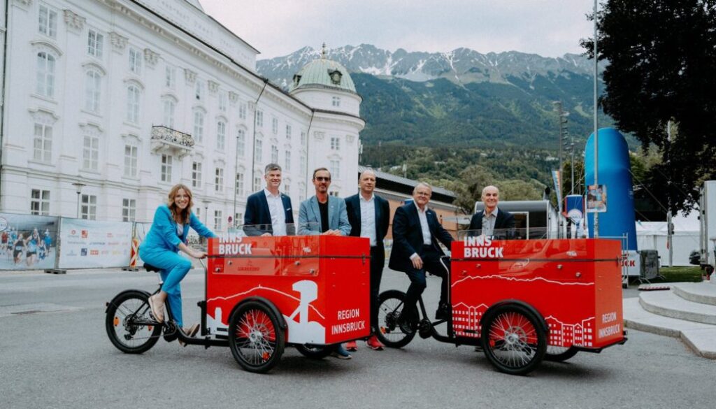 SAF_Florian_Rogner_2024-05-29-176