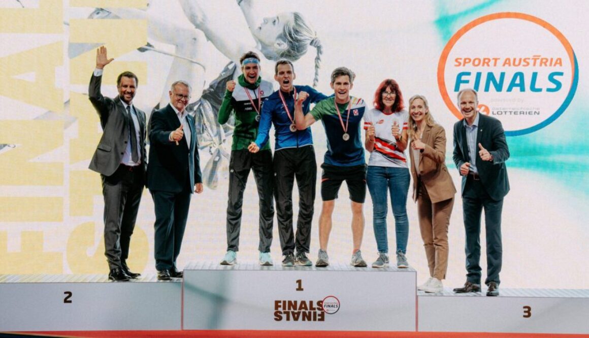 SAF_Florian_Rogner_2024-05-29-535