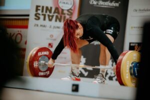 Sport Austria Finals 2024 Sport Austria Finals 2024