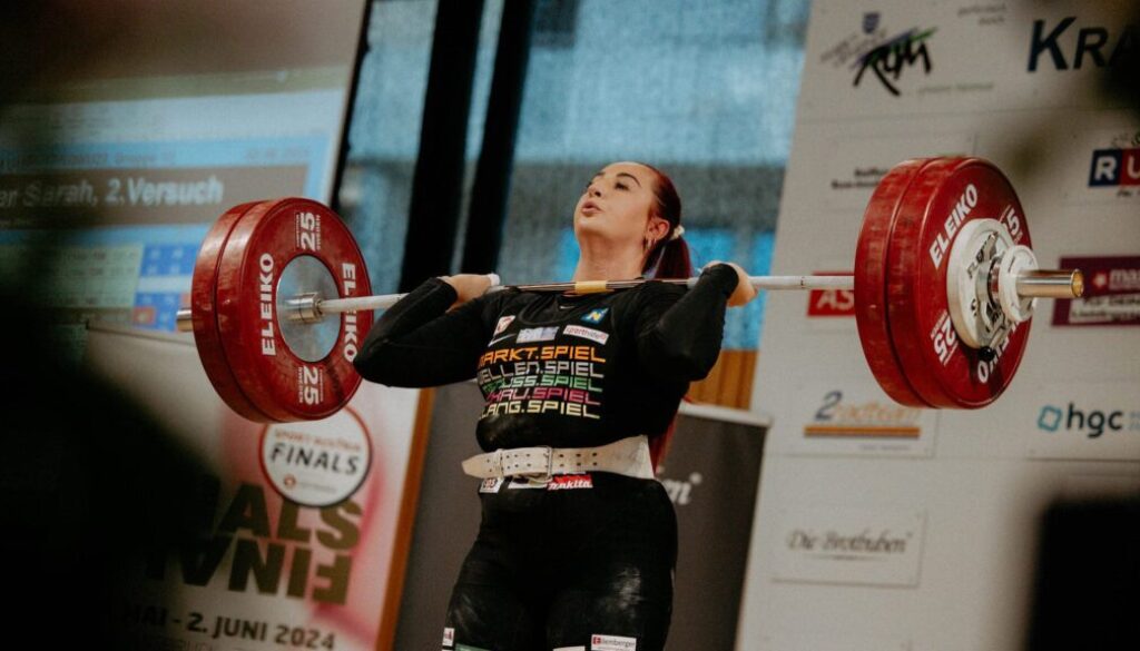 SAF_Jasmin_Walter_2024-06-02_066