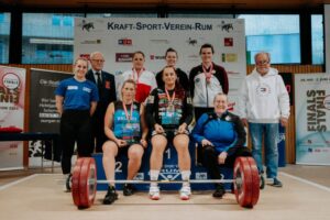 Sport Austria Finals 2024 Sport Austria Finals 2024