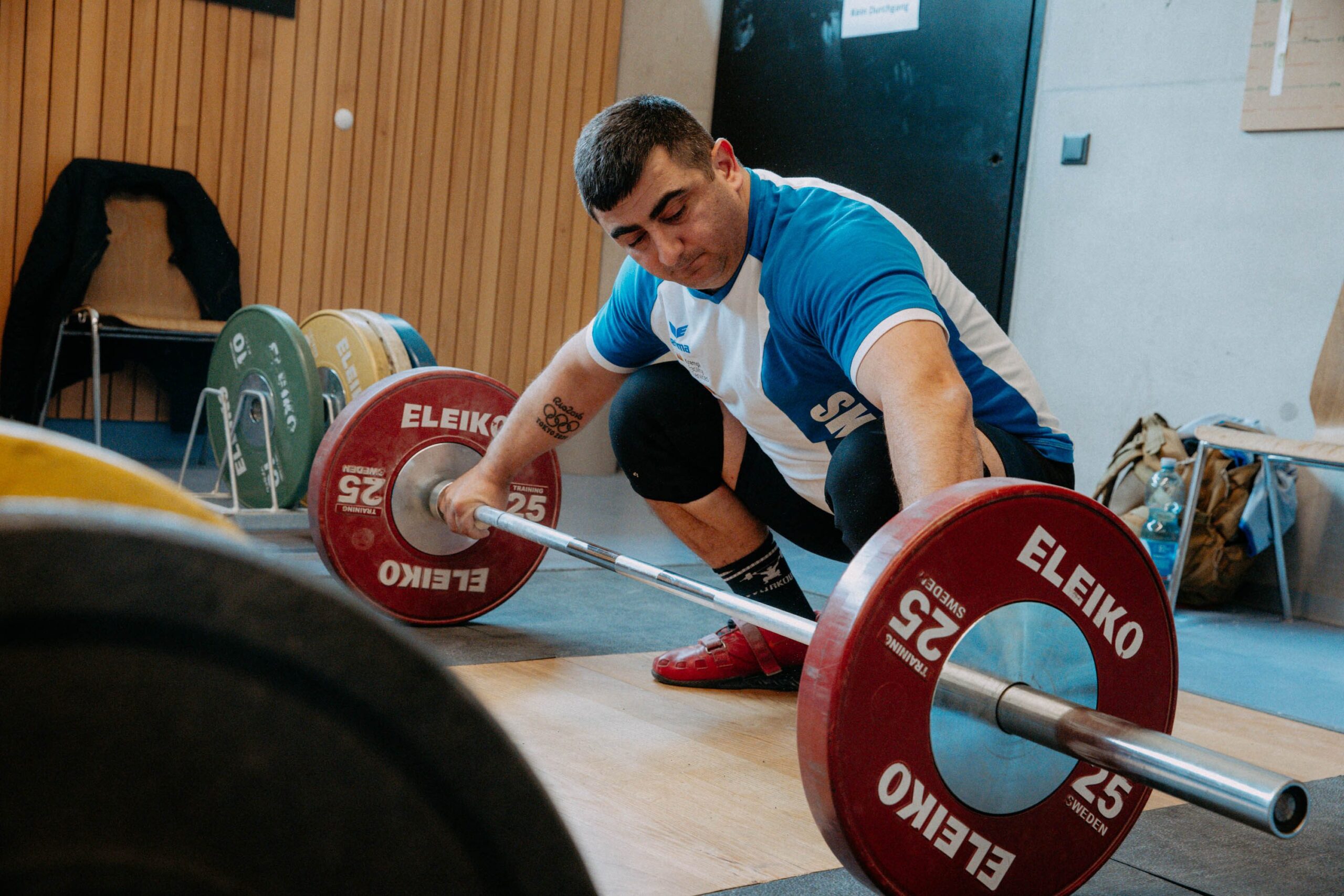 Sport Austria Finals 2024