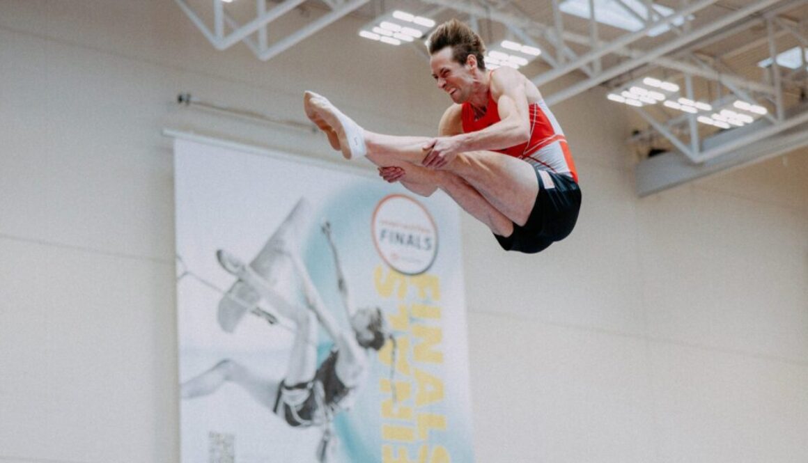 SAF_Michael_Meindl_2024-05-31_133