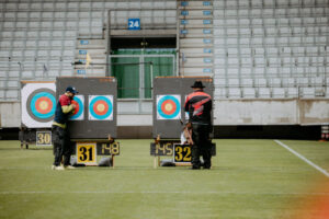 SAF_Michael_Meindl_2024-06-01_348