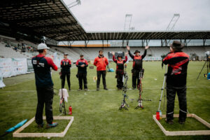 SAF_Michael_Meindl_2024-06-01_353 SAF_Michael_Meindl_2024-06-01_353