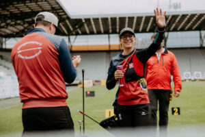 SAF_Michael_Meindl_2024-06-01_440