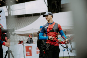 SAF_Michael_Meindl_2024-06-01_455