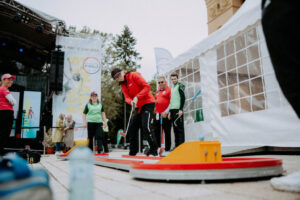 SAF_Michael_Meindl_2024-06-02_074