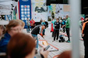 SAF_Michael_Meindl_2024-06-02_078