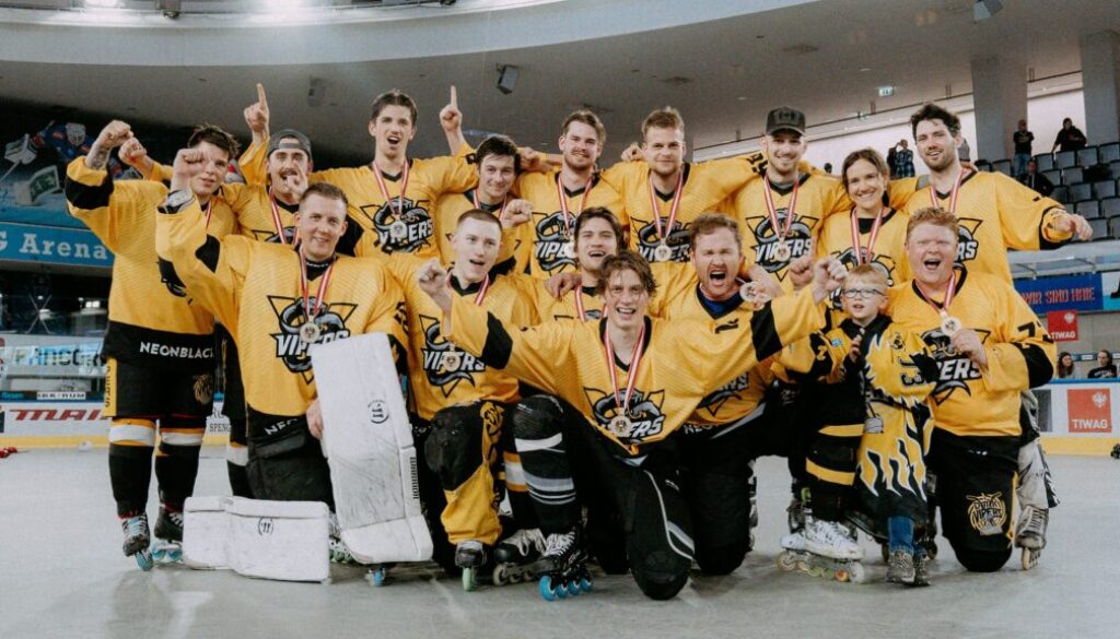 Vipers-aus-Salzburg-holen-Titel