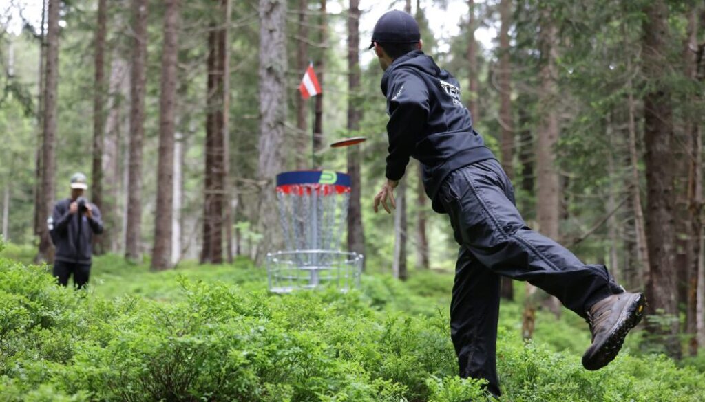 discgolf-lingenhel